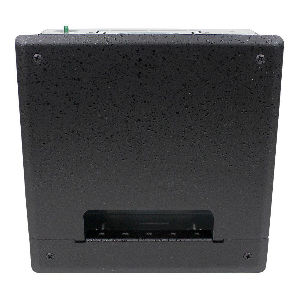 FSR PWB-200 Project Wall Box - view 2