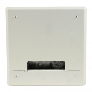 FSR PWB-200 Project Wall Box