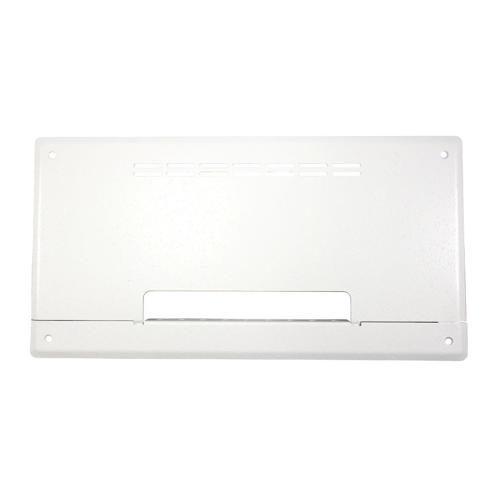 FSR PWB-250 Project Wall Box - view 2