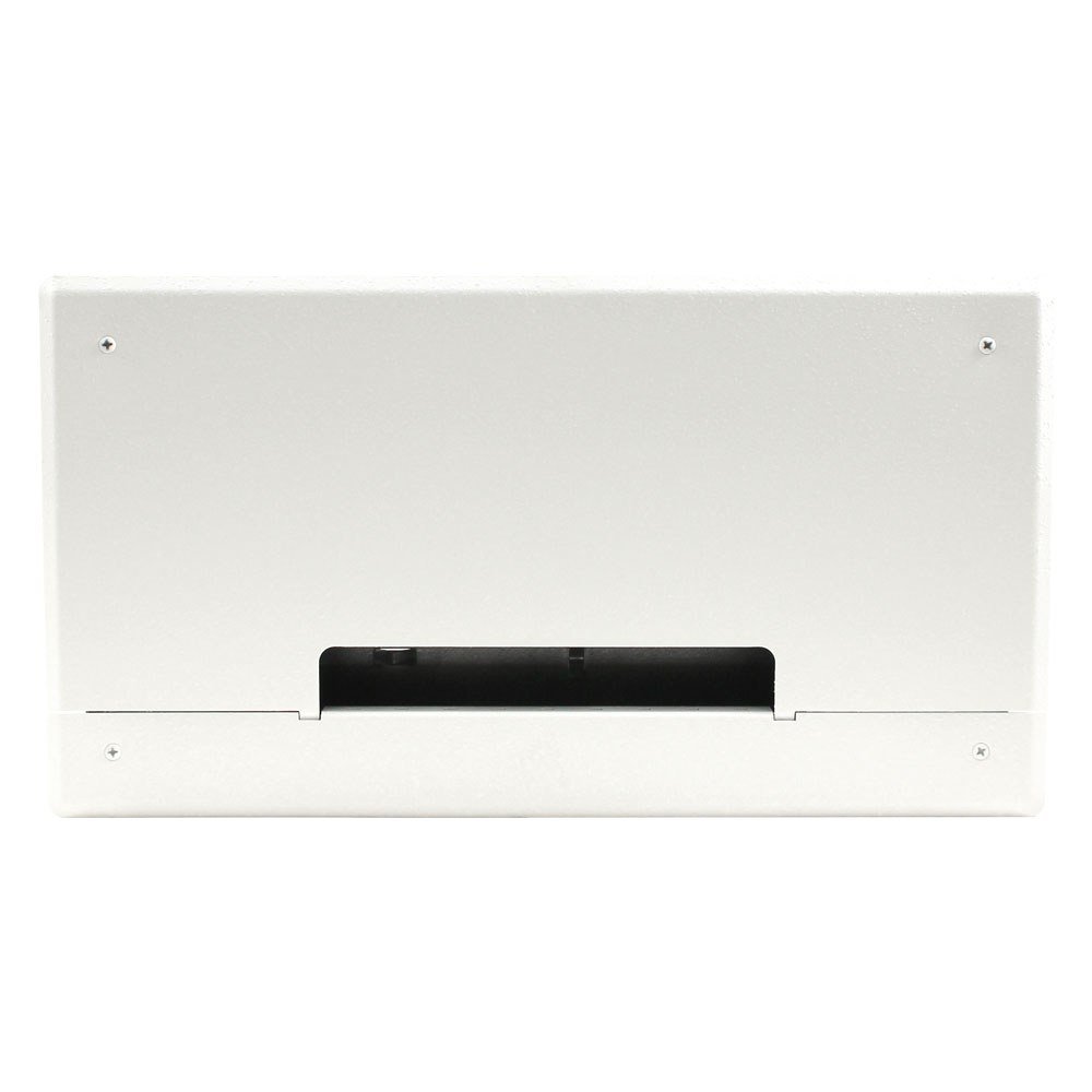 FSR PWB-250 Project Wall Box - view 3
