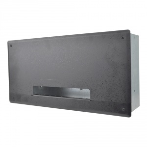 FSR PWB-250 Project Wall Box