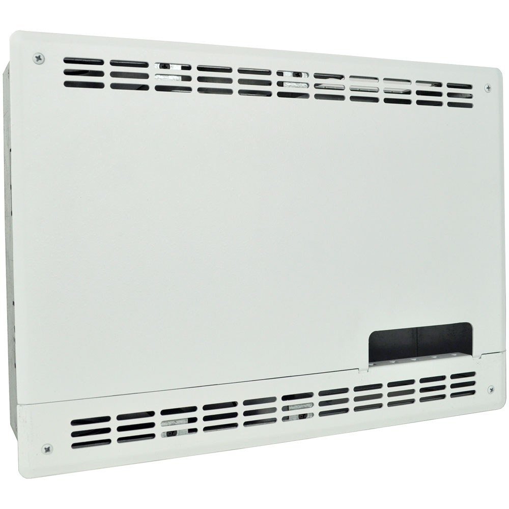 FSR PWB-270 Project Wall Box For Crestron Devices - view 2
