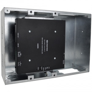 FSR PWB-270 Project Wall Box For Crestron Devices