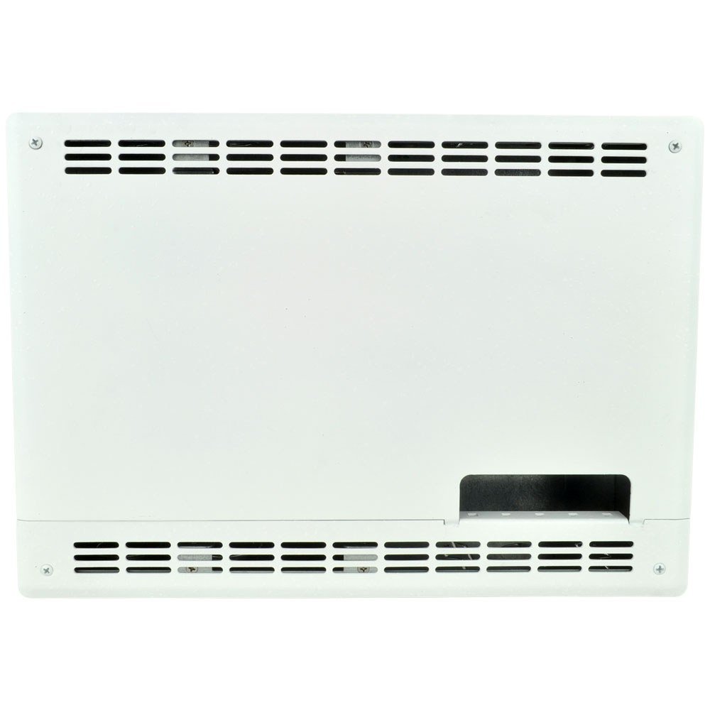 FSR PWB-280 Wallbox For Use With SVSI Encoders - view 2