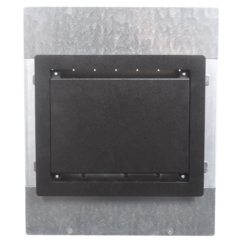 FSR PWB-450 Large Project Wall Box - view 2