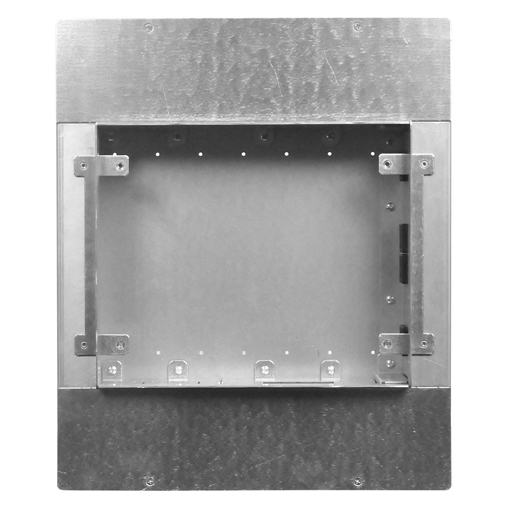 FSR PWB-450 Large Project Wall Box - view 3