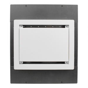 FSR PWB-450 Large Project Wall Box