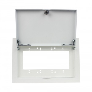 FSR Recessed Wall Plate Mounting Covers product image