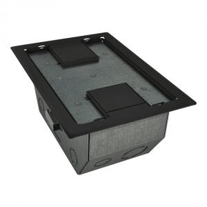 FSR RFL-D RFL D Series Raised Access Floor Box product image