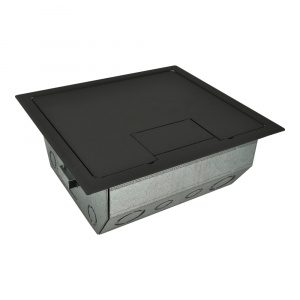 FSR RFL-Q RFL Q Series Raised Access Floor Box
