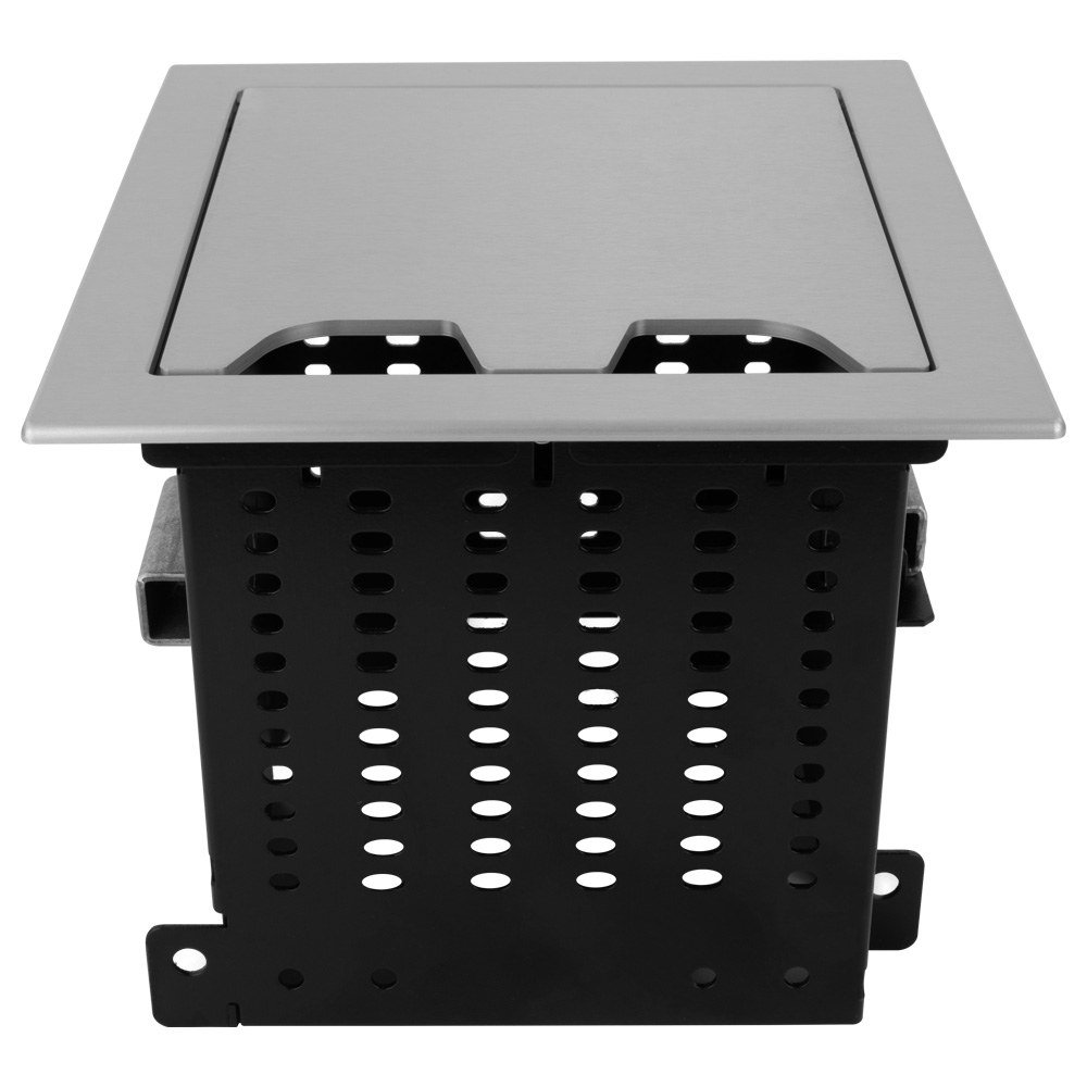 FSR RT6-S3 Unity Square Boxes - view 2