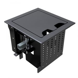 FSR RT6-S3 Unity Square Boxes