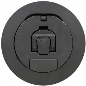 FSR SF4-Covers SmartFit 4 Covers