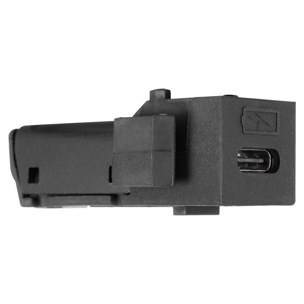 FSR SS-USB-C-CHRG Charging Port and PS6 Power Distribution