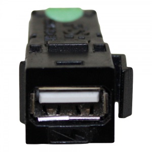 FSR SS-USB-CHRG DC Powered USB Chargers