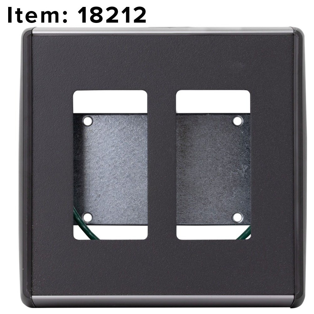FSR Smart-Way Device Boxes - view 2