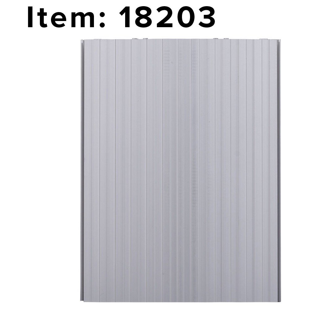 FSR Smart-Way Raceway Sections product image