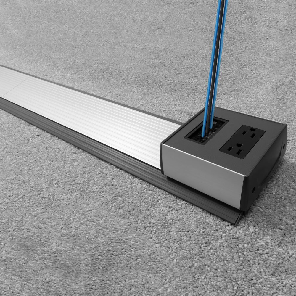 FSR Smart-Way 3-2-1 Snap Stick Raceway - view 2