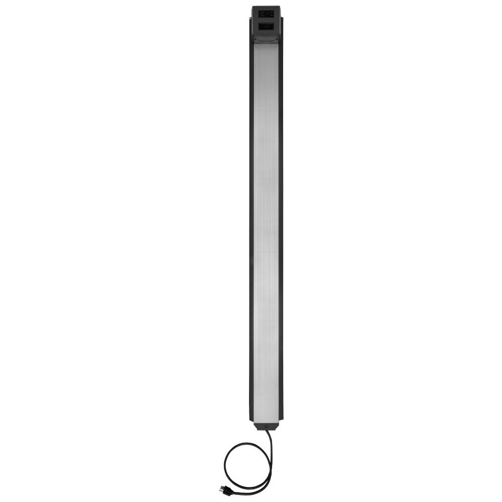 FSR Smart-Way 3-2-1 Snap Stick Raceway