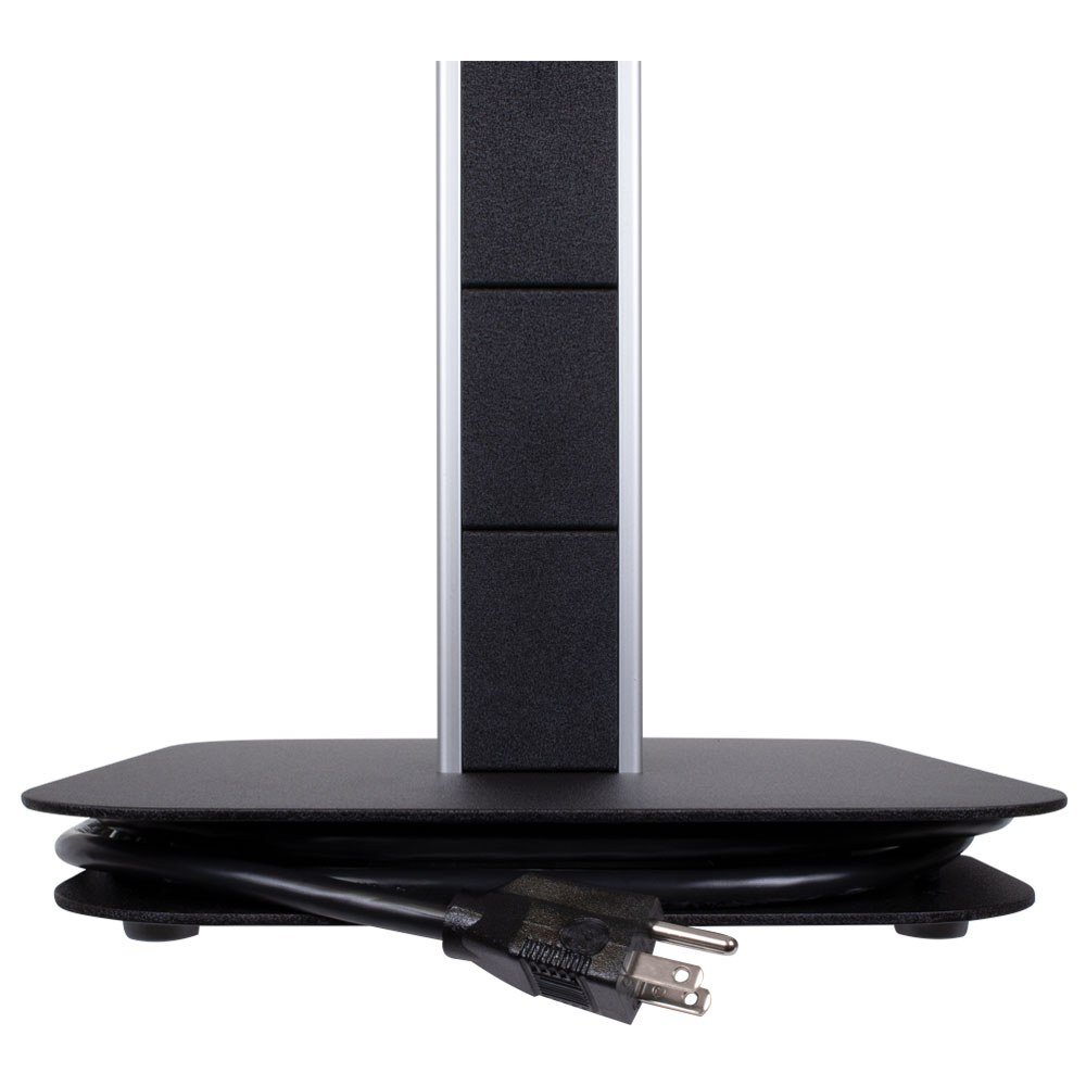 FSR SYM-PD Symphony Pedestal - view 2