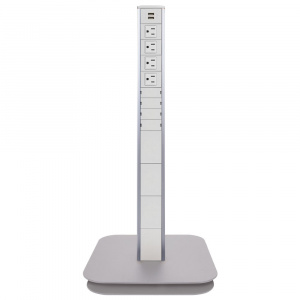 FSR SYM-PD Symphony Pedestal