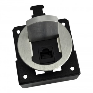 FSR T3-CAT5 RJ-45 Jacks