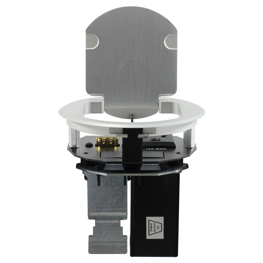 FSR T3-DV2S HDMI Table Box - view 3