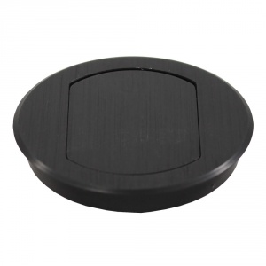 FSR T3-MJ Table Microphone Box
