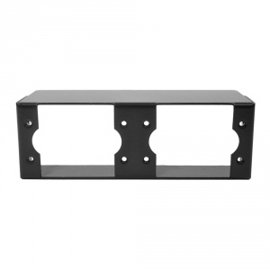 FSR T6-Brackets CT6 and Unity Brackets