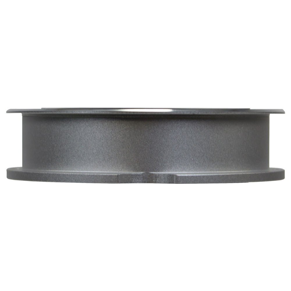 FSR TC-WC1 In-Table Wireless Charger - view 2