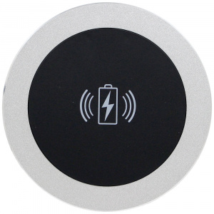 FSR TC-WC1 In-Table Wireless Charger