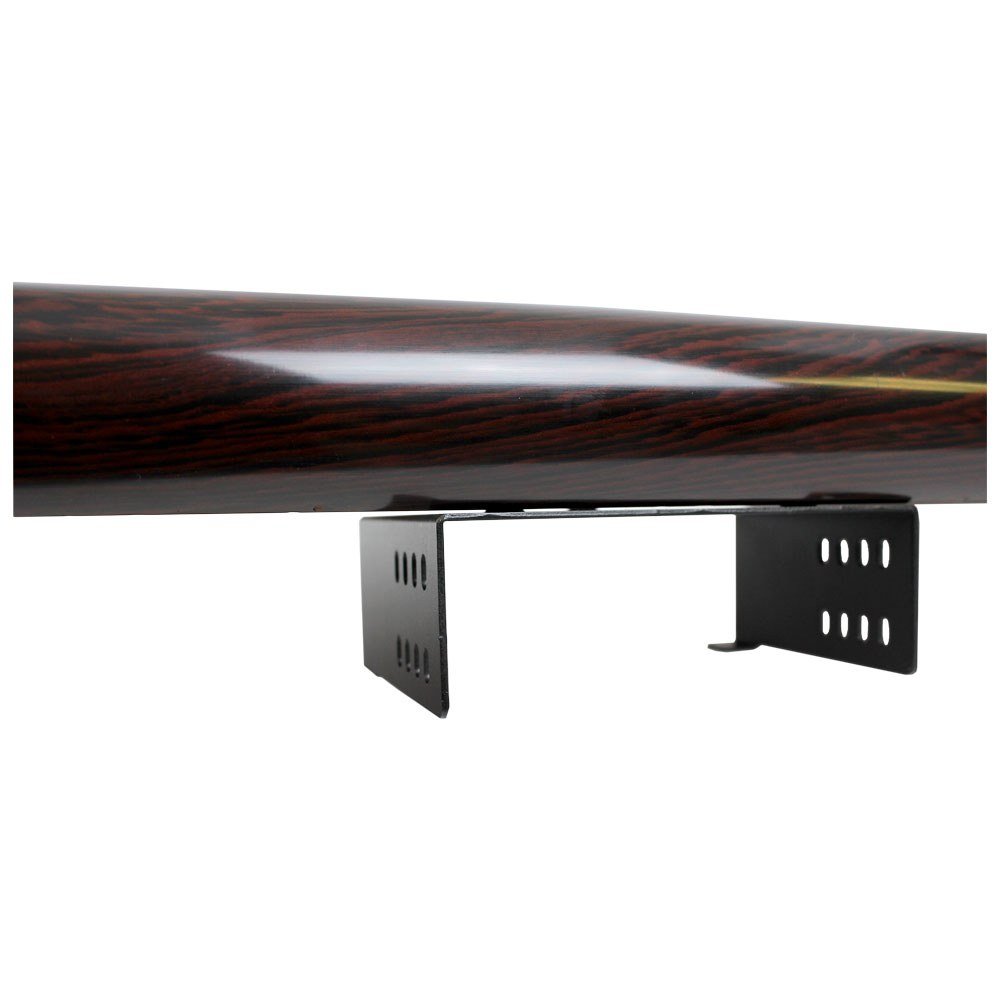 FSR TM-Series Table Mount Solutions - view 2