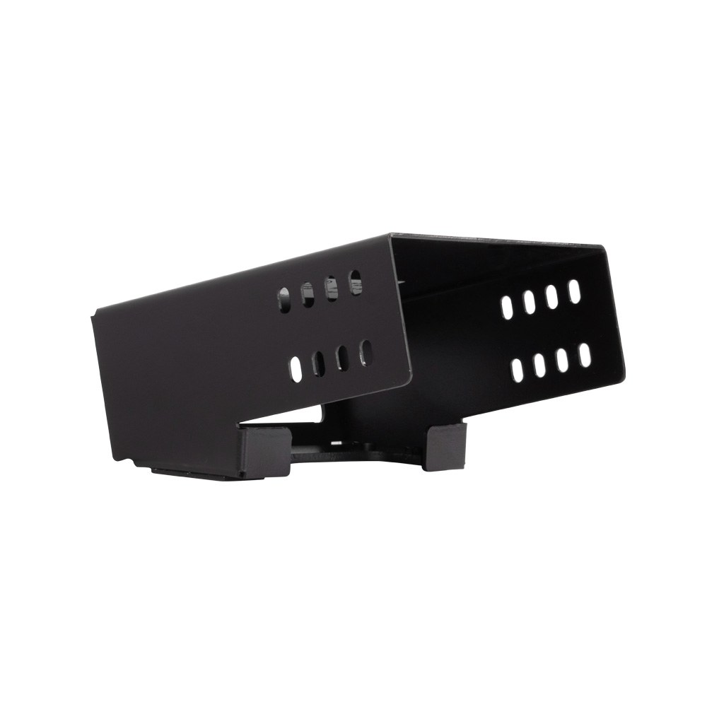 FSR TM-Series Table Mount Solutions - view 3