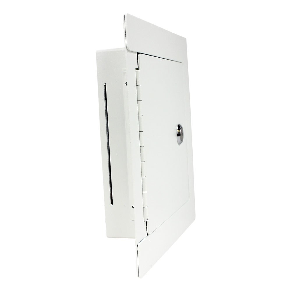 FSR WB-3G Front Access Wall Boxes - view 2