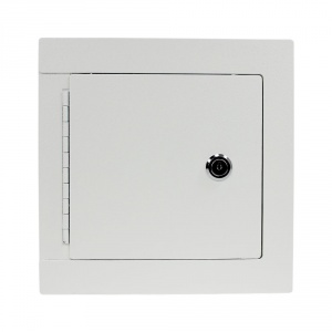FSR WB-3G Front Access Wall Boxes