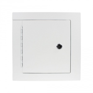 FSR WB-4G Front Access Wall Boxes