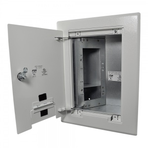 FSR WB-X1 Medium Capacity Wall Boxes