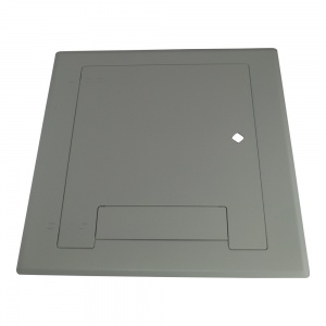 FSR WB-X2 Large Capacity Wall Boxes