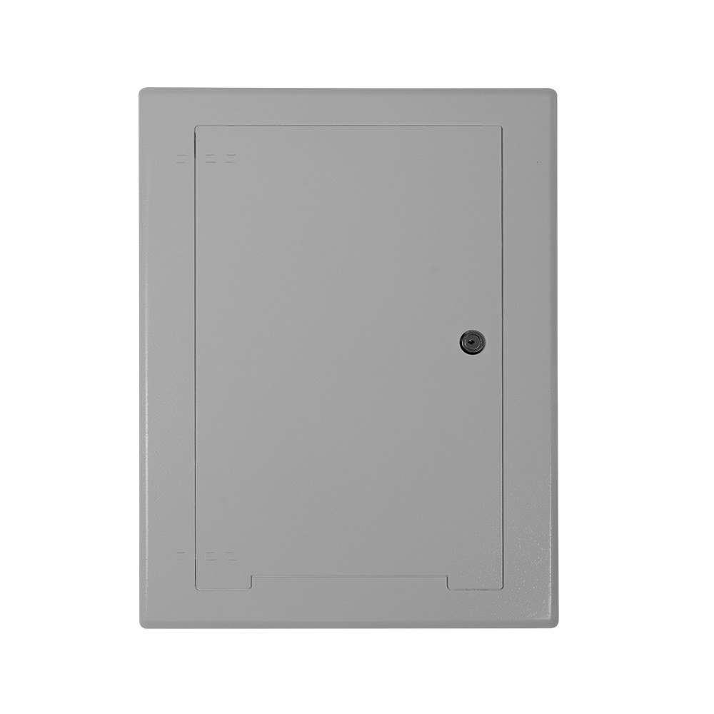 FSR WB-X3 X-Large Capacity Wall Boxes - view 3