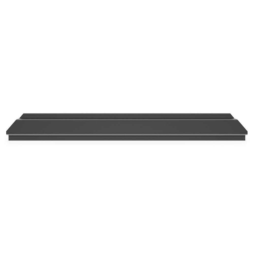 FSR WM-UTC5 60 in Under Table Channel