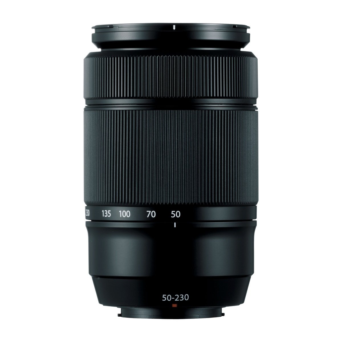 Fujifilm Fujinon XC50-230mmF4.5-6.7 OIS II Lens product image