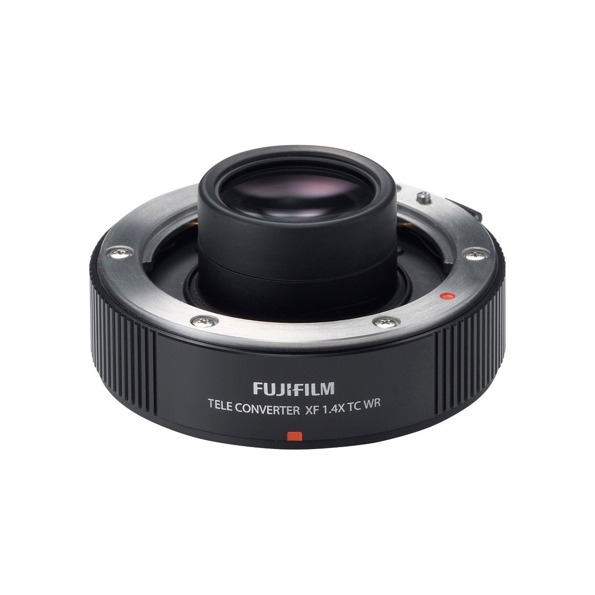 Fujinon XF1.4X TC WR Teleconverter