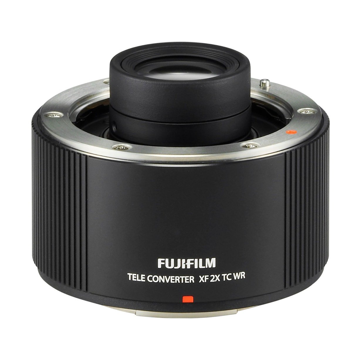 Fujinon XF2X TC WR Teleconverter