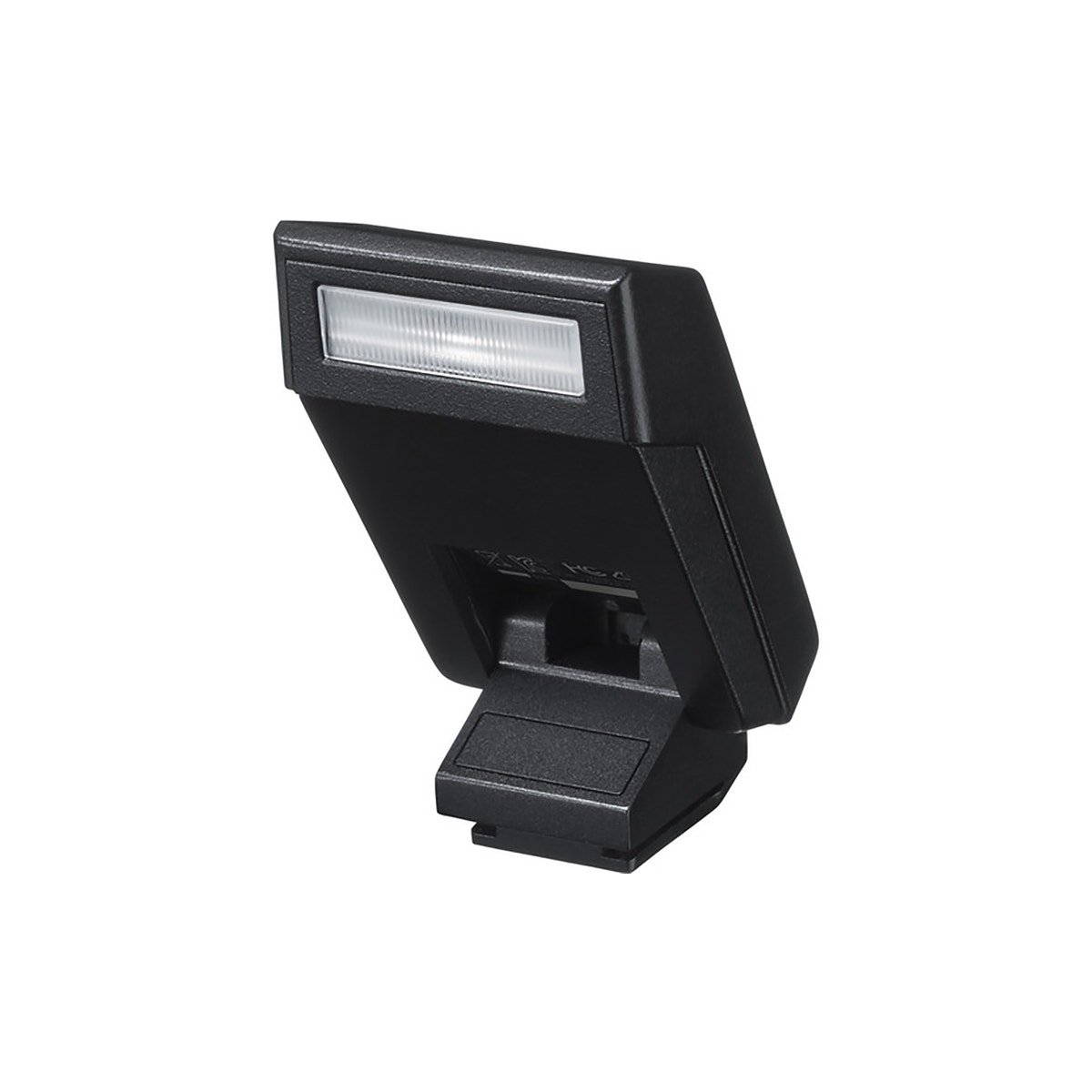 Fujifilm EF-X8 Shoe Mount Flash