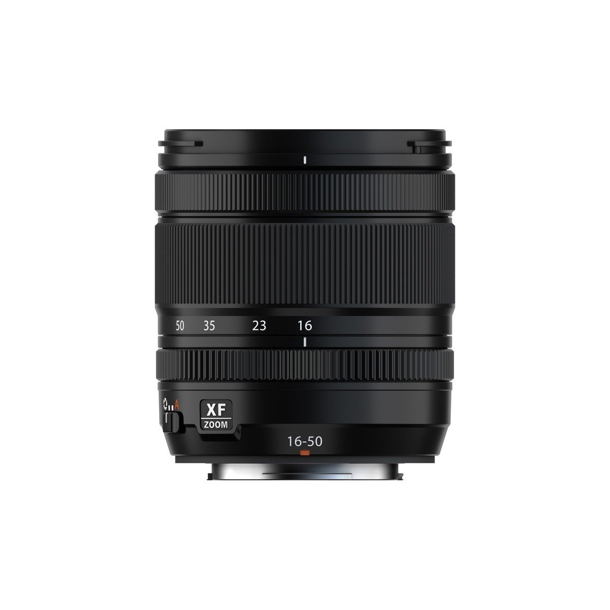 Fujinon XF16-50mmF2.8-4.8 R LM WR Lens