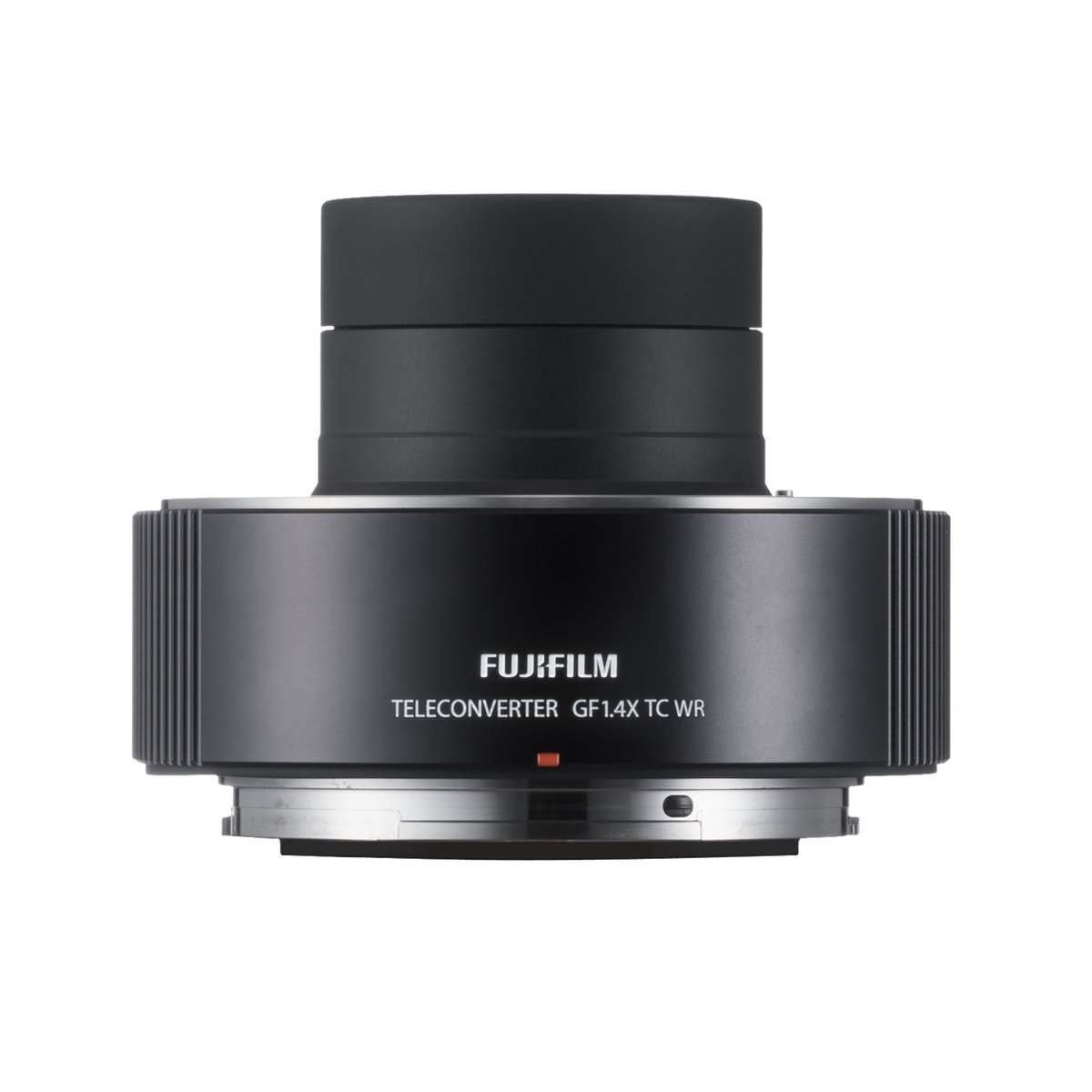 Fujinon GF1.4X TC WR Teleconverter