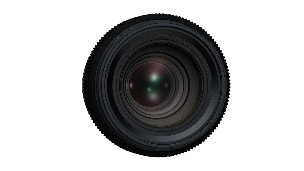 Fujifilm Fujinon GF80mmF1.7 R WR Lens - view 3