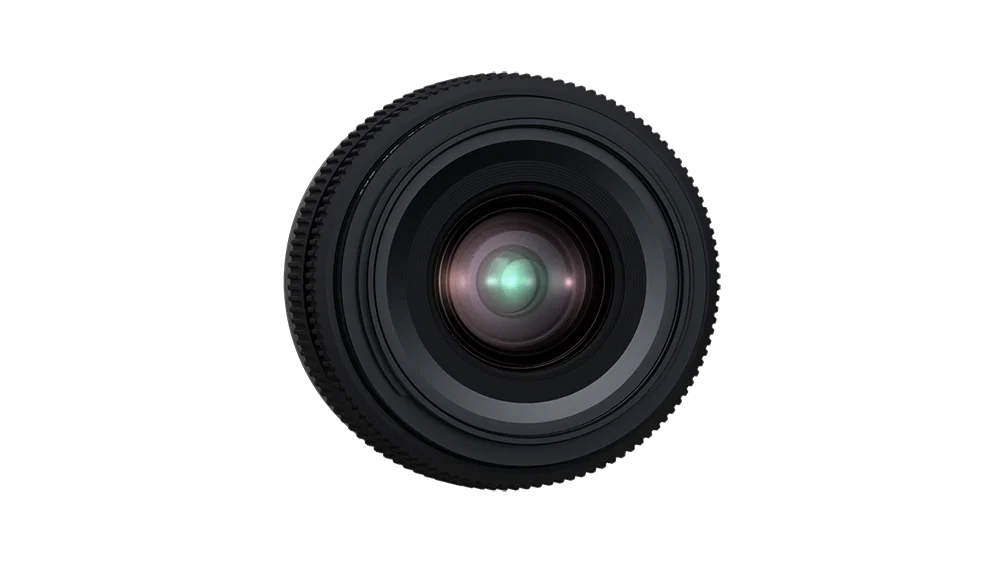 Fujifilm Fujinon GF35-70mmF4.5-5.6 WR Lens - view 3