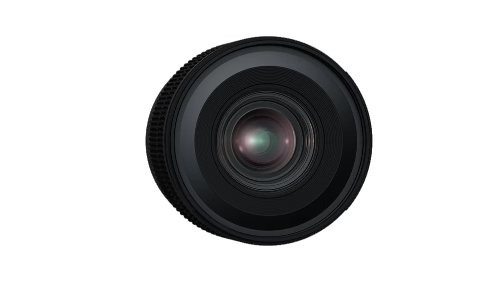 Fujifilm Fujinon GF20-35mmF4 R WR Lens - view 3