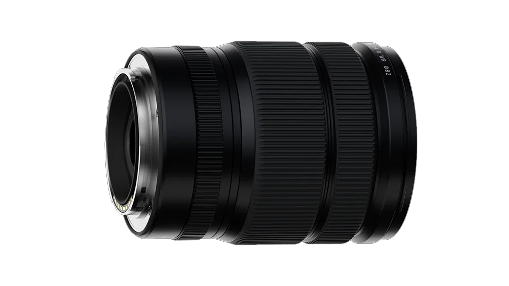 Fujifilm Fujinon GF20-35mmF4 R WR Lens - view 4